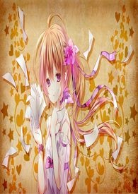 ���㲻����