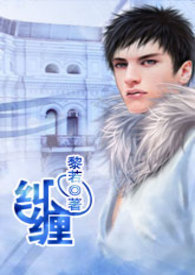 ��������/��ᣩ