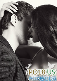 ����Ϊ��