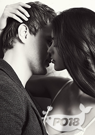 ��������˫��