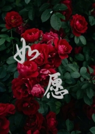 ��Ը��1v1��h