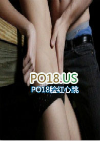 �����ҵ��㡾H ��Ů��