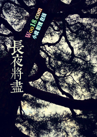 �Lҹ���M(����)