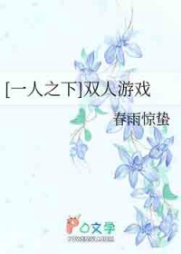 [һ֮] ˫Ϸ