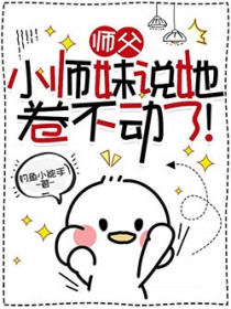 ʦ����Сʦ��˵����������