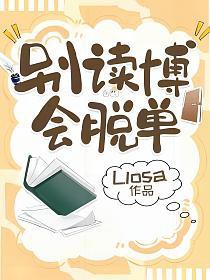 ����������ѵ�