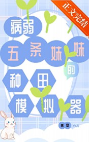 [����] �����������õ�����ģ����