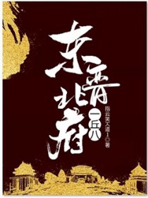 ��������һ���