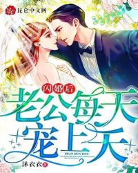 ������Ϲ�ÿ�������