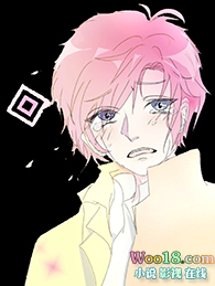 ƫִ����ÿ�춼�ڻ�����������Խ��