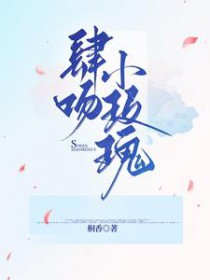 ����Сõ��