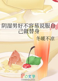 ��ʪ�кò�����˵���Լ�������