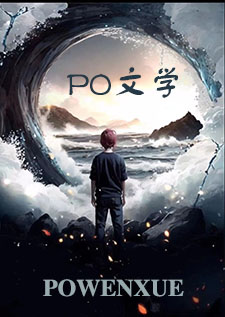 �������գ�1v1��