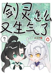 ��δ�������ķ���Ӧ��