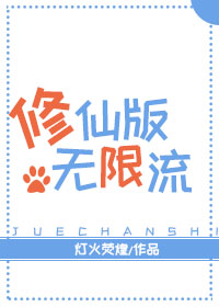 ���ɰ�������