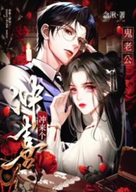 ��ϲ���������Ϲ���1v1ǿ�ơ�