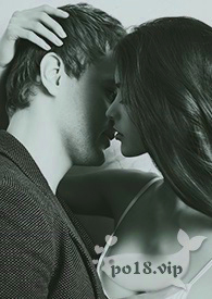 �׳���С���ӣ���H��