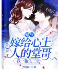 �����޸������˵��ø磬��һ̥������