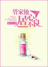 �ܼ������Ĳ���