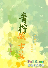 ������ʿ��(1V1 α�ǿ�)