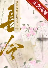 ����û�뵱�������