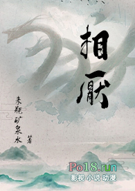 ���ᣨ���ԣ�����1v1��