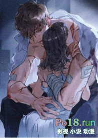 ���¡��ں� �߸�H��