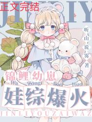 �������̣����۱���