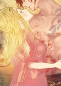 ������ʿΪ��������1v1��H��