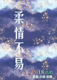 ���鲻�ף�����h��