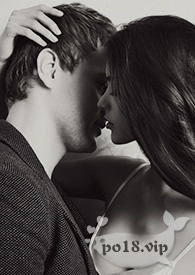 �����ױȣ����Ǹ�H 1v1 SC��