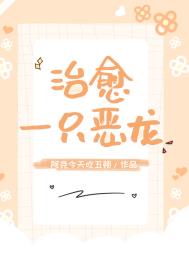 ����һֻ����