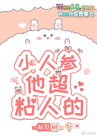 С�˲�����ճ�˵�