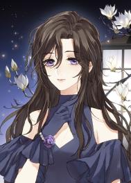 ������յ�ԩ�ֶ����������