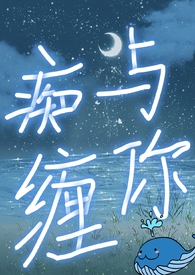 ����ղ���1v1H��