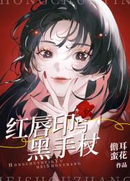 �촽ӡ�������