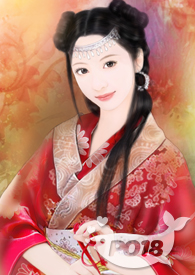 �Ŵ���ӪС�׻�