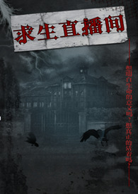 ����ֱ����gl����������