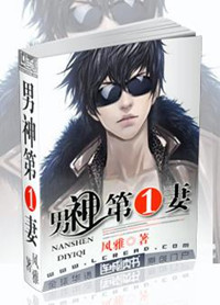 �����һ��