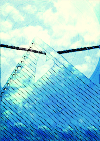 �����`�J