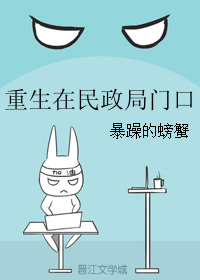 �������������ſ�