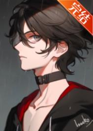 ���Ǹ���ȤʹȻ�Ļ���ʦ