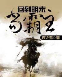 �ص���ĩ������