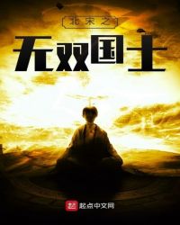 ����֮��˫��ʿ