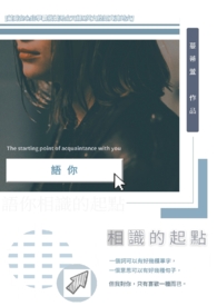 ������ʶ�����