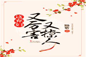 ������������������