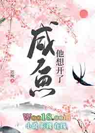 �������뿪�ˣ���Խ��