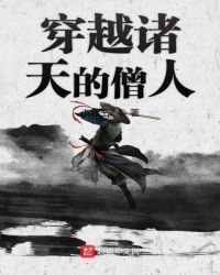 ��Խ�����ɮ��