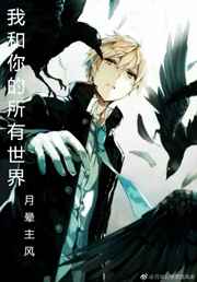 �촩֮�Һ������������