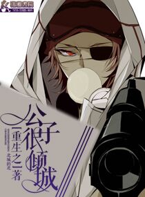 ����֮���Ӻ����